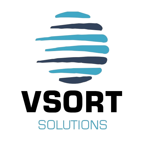 Vsort Solutions